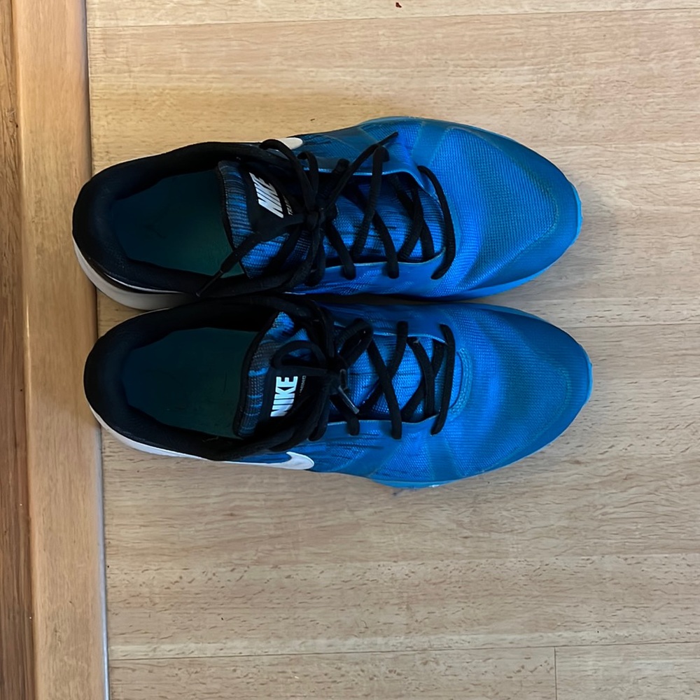 great condition